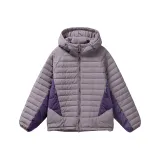 Таро-фиолетовый