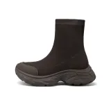 Кофе (с флисовой подкладкой)