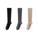 Чёрный + Тёмно-серый + Хаки