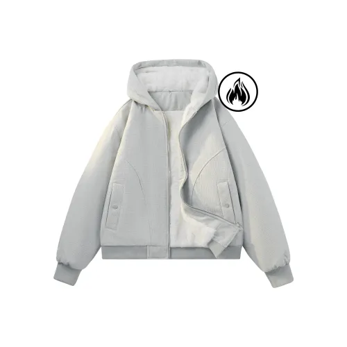 JUNGLE PANDA Унисекс Свитшоты