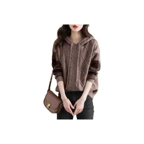 MORii Женская трикотажная одежда