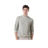 Светло-серый