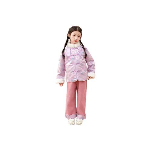 Guldoeleph Повседневная спортивная одежда для подростков