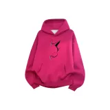 Драконий фрукт Тонкий [Премиум]