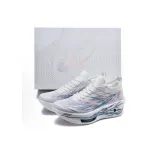 XDLLY25002-10 Белый Розовый Синий-Светящийся в темноте