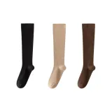 Чёрный + Кофейный + Хаки