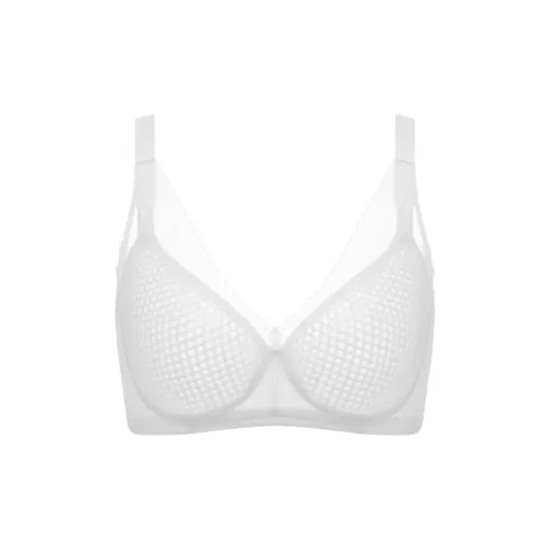 YIJIAYUAN Свадебное платье белый женские бюстгальтеры