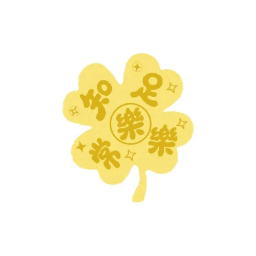 OFLY Подвески Унисекс