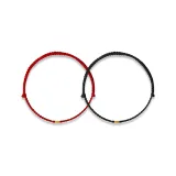 Красный + Черный