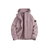 Таро-фиолетовый