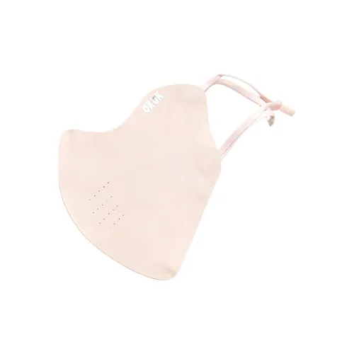 ZHENZI MAKE UP Инструменты Унисекс