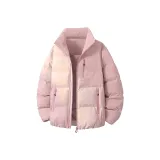 Глазурный розовый