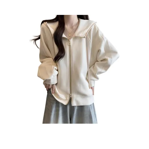 SINKACME Женские Свитшоты