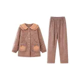 24315 Красный Оранжевый