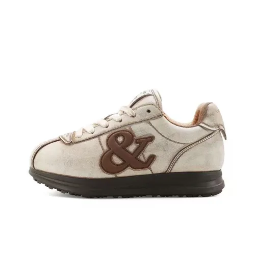 Cat Sofa Низкие кроссовки для скейтбординга унисекс полированные белые