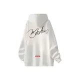 Белый [с флисовой подкладкой]