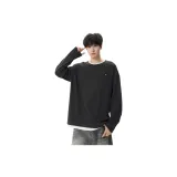 Чёрный Серый (Аксессуары для самостоятельной сборки)