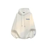 Белый (с флисовой подкладкой)