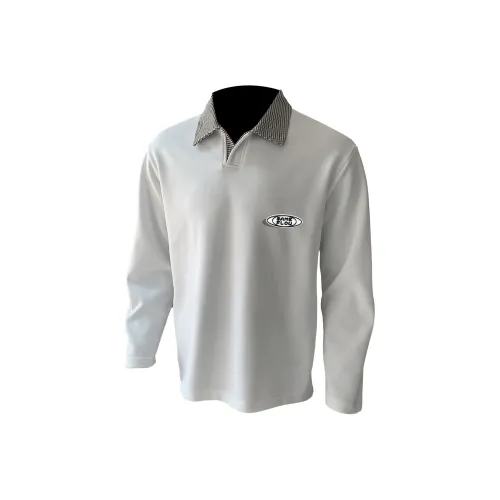 SAME FLOW Унисекс Свитшоты