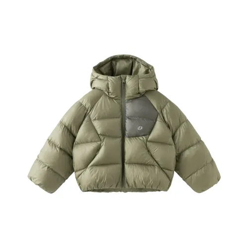 DAVE BELLA KIDS Пуховики