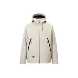 Экрю (Съемные пуховики 3 в 1)