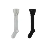 2 шт (Светло-серый + Черный)