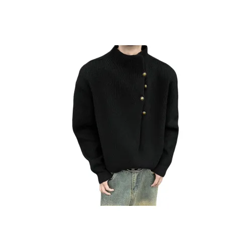 NOAHGIGI Унисекс Трикотаж