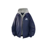 Темно-синий (плотный)