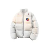 Белый Фотиния Серый 01