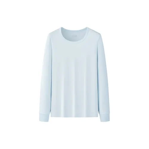 Devanro Женские топы-маски