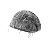 Серый, белый, градиентный