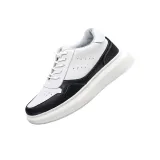 Чёрный Белый 2388