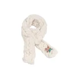 Экрю Bowknot Deer [Набор материалов для самостоятельного сборки]