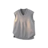 Светло-серый