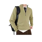 Зеленый хаки