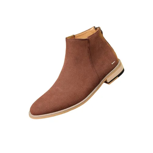 Bake Челси Мужской