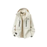 Слоновая кость (3 в 1)