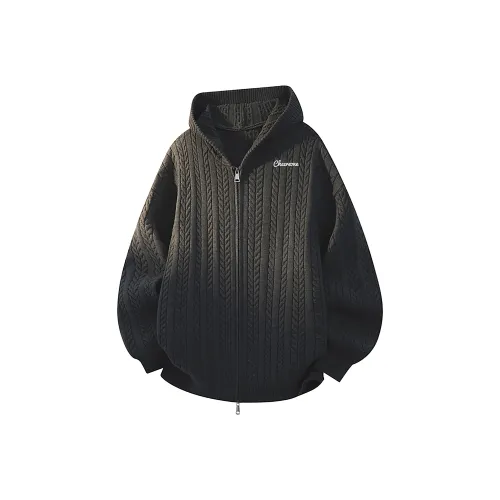 CHEER ZONE Унисекс Трикотаж