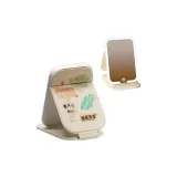 Счастье Forever-23