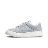 Лунный свет синий