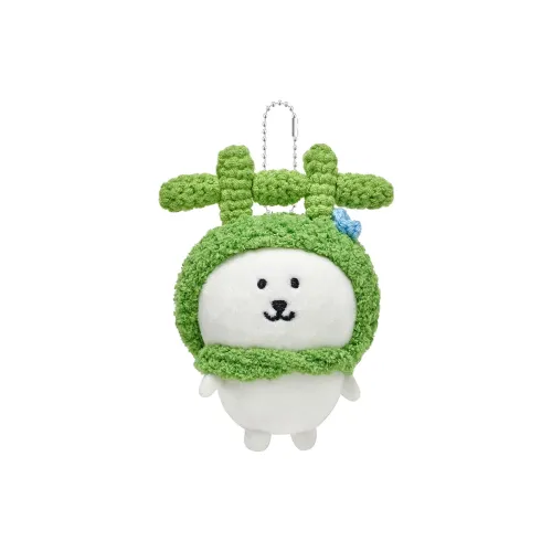 Дружба Joke Bear and Friends Collection Плюшевый Подвеска 10 см Длина Тело