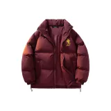 Бургундский (Желтая Военная Лошадь)