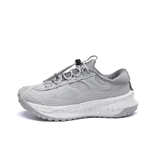 HELZKOR Беговые кроссовки с низким верхом Мужские