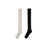 Чёрный, молочный, белый