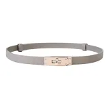 Слоновой серый