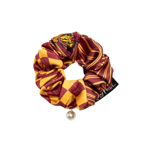 PINKYPINKY Harry Potter Hogwarts Резинка для волос Мерч по IP