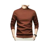 Красный кофе