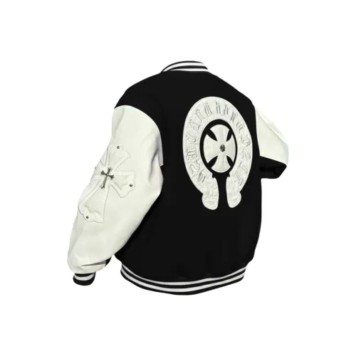 Pirkadat Бейсбольная куртка Унисекс