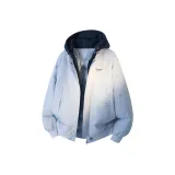 Светло-голубой