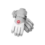 Светло-серый